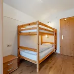 Fintinn Apartment