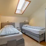 Fintinn Apartment