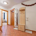 Apartment Fintinn