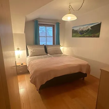 Fintinn * Hüttschlag