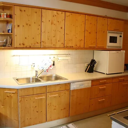 Fintinn הוטשלאג