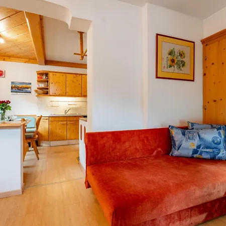 Fintinn * Hüttschlag