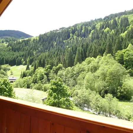 Fintinn Hüttschlag