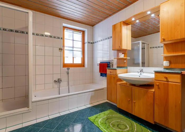 Fintinn * Hüttschlag