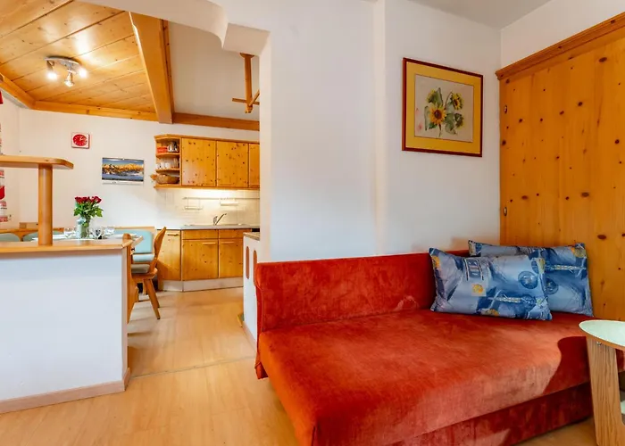 Fintinn * Hüttschlag